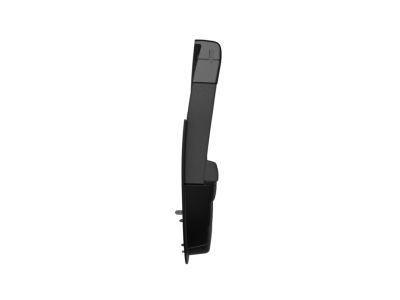 6QY653X9AB Mopar Panel Assembly Rear Door Trim Product Photo 2 of 3