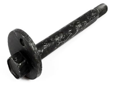 Dodge 6508481AA SCREW Hex Flange Head