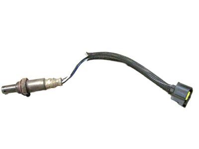 Dodge Dakota Oxygen Sensor - 56028766AA