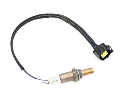 Dodge Dakota Oxygen Sensor - 56028766AA