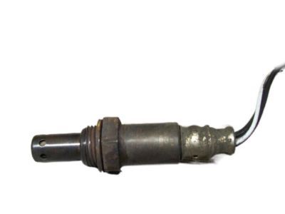 Dodge Dakota Oxygen Sensor - 56028766AA