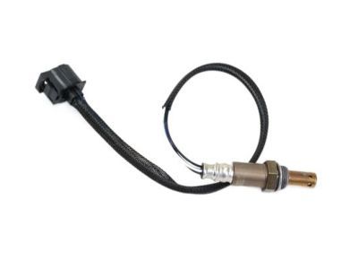 Dodge Dakota Oxygen Sensor - 56028766AA