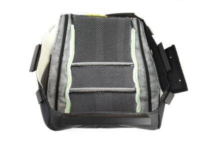 Mopar 5RV35DX9AA Cover Front Seat Cushion