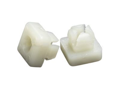 Dodge 6027958 Retainer