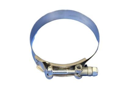 Dodge 52027814 CLAMP