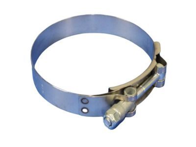 Dodge 52027814 CLAMP