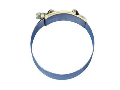 Dodge 52027814 CLAMP