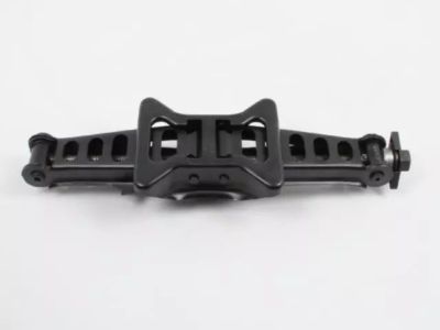 Mopar 4895015AB Jack Scissors