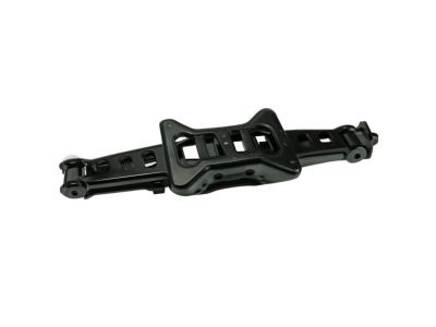 Mopar 4895015AB Jack Scissors