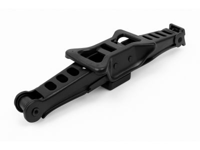 Mopar 4895015AB Jack Scissors