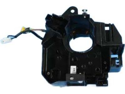 Mopar 68459549AA Clockspring Steering Column Control Module Mopar 68459549AA Clockspring Steering Column Control Module