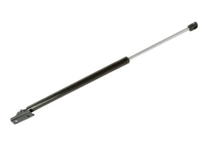 Jeep G0004291AB PROP Liftgate