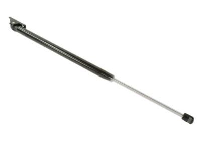 Jeep G0004291AB PROP Liftgate