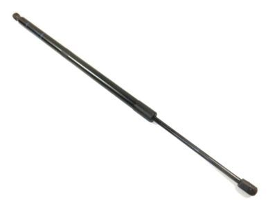 Dodge 68193935AA PROP Liftgate