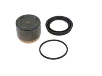 Chrysler Town & Country Brake Caliper Piston - 5019736AA