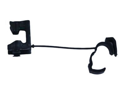 Dodge 52127788 CLIP Fuel Line