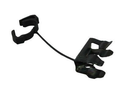 Dodge 52127788 CLIP Fuel Line