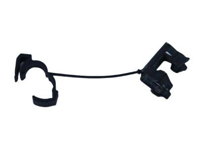 Dodge 52127788 CLIP Fuel Line