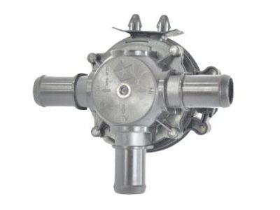 Ram 52014971AB VALVE Coolant 3 Way