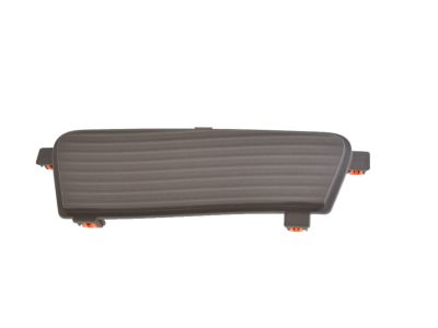 Mopar 5VT75GTVAA Cap Instrument Panel