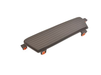 Mopar 5VT75GTVAA Cap Instrument Panel