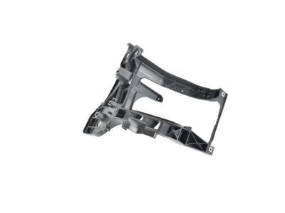 Ram 68222829AA Headlamp Bracket