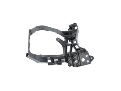 Ram 68222829AA Headlamp Bracket