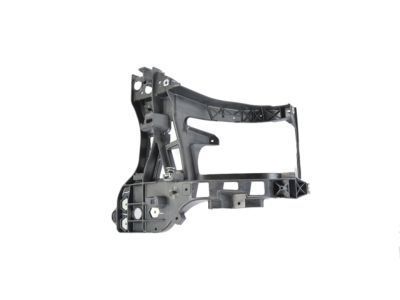 Ram 68222829AA Headlamp Bracket