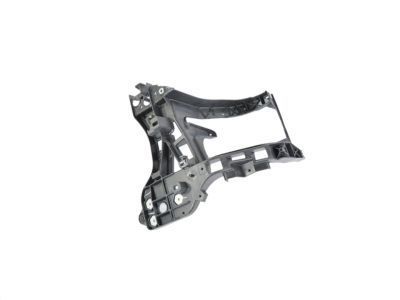 Ram 68222829AA Headlamp Bracket