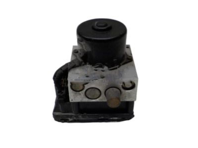 Jeep 52009047 ABS Control Unit