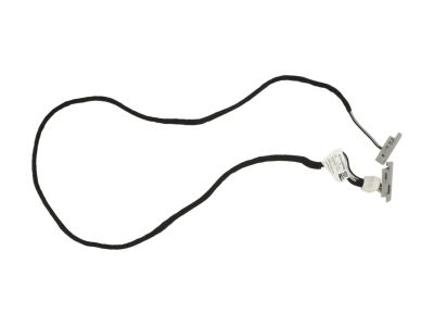 Mopar 68140113AA LED Ambient Light Map Pocket And Door Handle