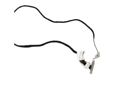 Mopar 68140113AA LED Ambient Light Map Pocket And Door Handle