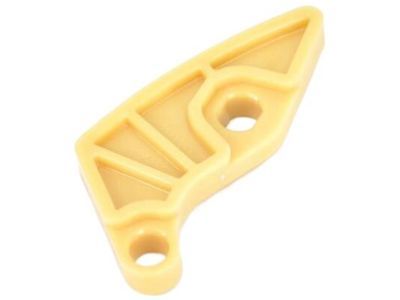 Dodge 5047156AA Guide