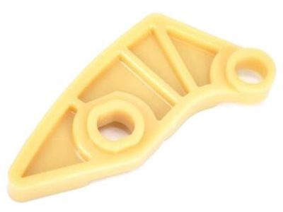 Dodge 5047156AA Guide