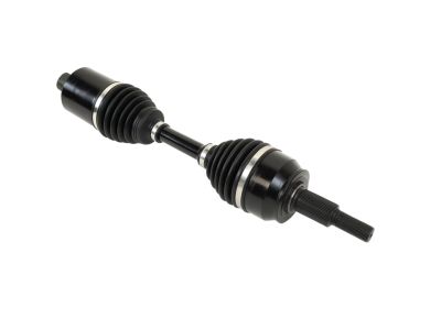 Mopar 52123661AD Shaft Axle Half