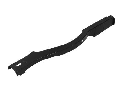 Mopar 68066721AB Rail Rear Inner