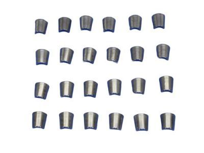 Dodge 4781030AA Valve Keeper