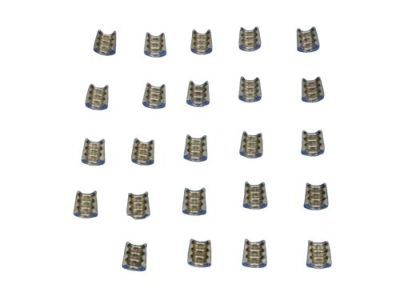 Dodge 4781030AA Valve Keeper