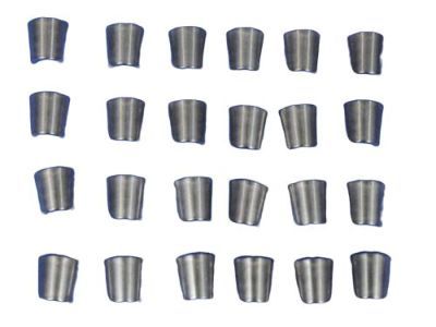 Dodge 4781030AA Valve Keeper