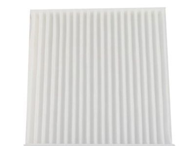 Ram 68406048AA FILTER Cabin Air