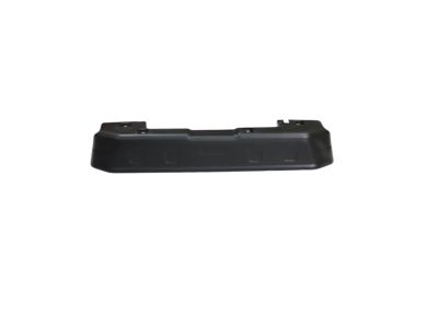 Mopar 6NK26TX7AC Panel Cargo Compartment Lower