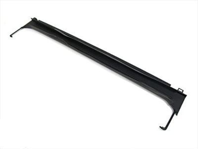 Jeep 5137559AD Drip Channel