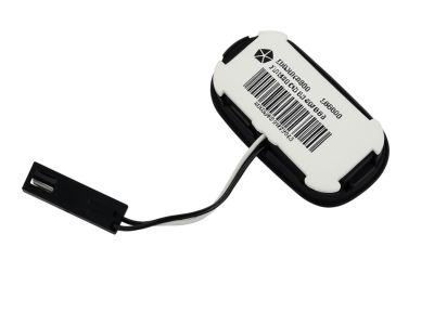 Mopar 56046098AB Switch Radio Control