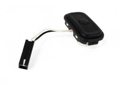 Mopar 56046098AB Switch Radio Control