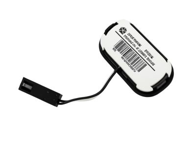 Mopar 56046098AB Switch Radio Control