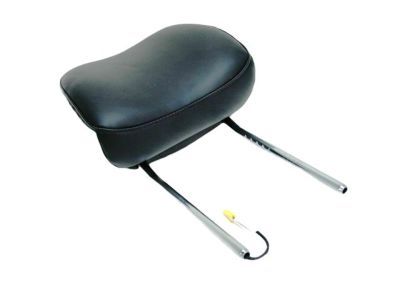 Jeep 5PN14DX9AA Headrest