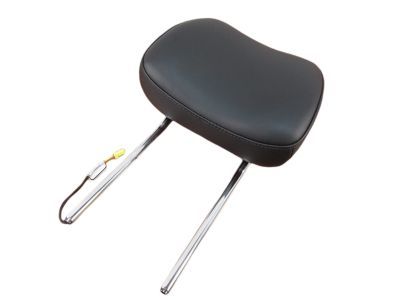 Jeep 5PN14DX9AA Headrest