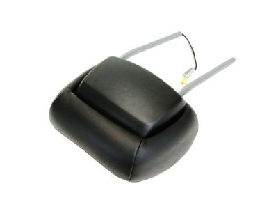 Jeep 5PN14DX9AA Headrest