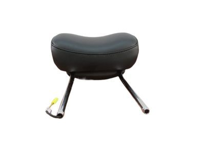Jeep 5PN14DX9AA Headrest