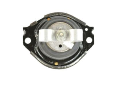 Dodge 68277081AA Front Mount